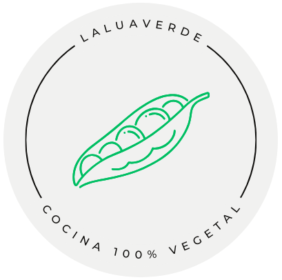 laluaverde